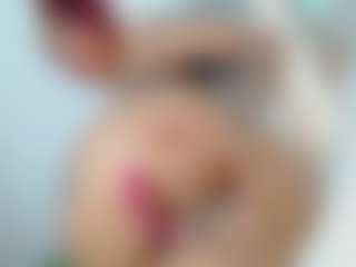 Khelany's Live Sex Cam Show