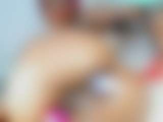 Khelany's Live Sex Cam Show