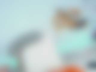 Khelany's Live Sex Cam Show