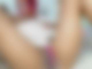 Khelany's Live Sex Cam Show