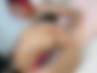 Khelany's Live Sex Cam Show