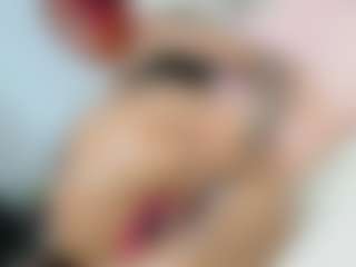 Khelany's Live Sex Cam Show