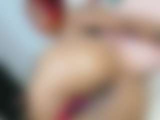 Khelany's Live Sex Cam Show