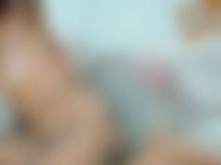 Live cam show with Khelany - Black on Camsoda Late Night