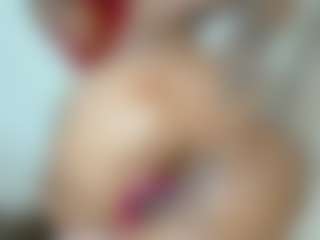 Khelany's Live Sex Cam Show