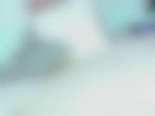 Khelany's Live Sex Cam Show