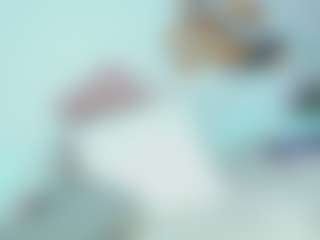 Khelany's Live Sex Cam Show