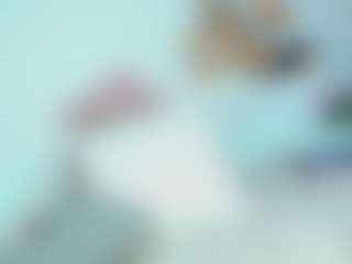 Khelany's Live Sex Cam Show
