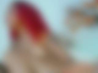 Khelany's Live Sex Cam Show