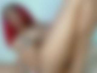 Khelany's Live Sex Cam Show