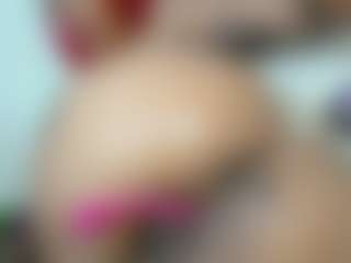 Khelany's Live Sex Cam Show