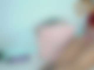 Live cam show with Khelany - Thong on Nude Chat * 1 On 1 Webcam Sex * Live Cam Show
