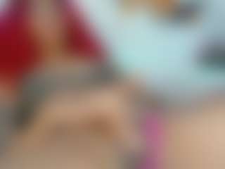 Khelany's Live Sex Cam Show