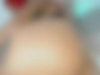 Live cam show with Khelany - Anal Toys on crypto-cams
