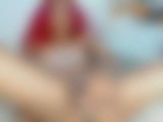 Live cam show with Khelany - Black on livesuperchat.net