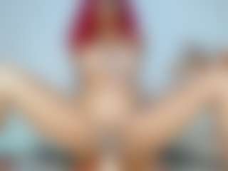 Khelany's Live Sex Cam Show