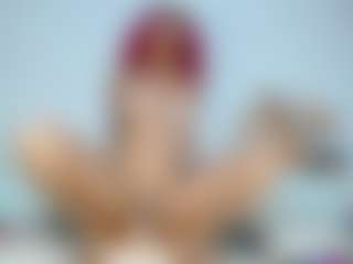 Khelany's Live Sex Cam Show