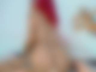 Khelany's Live Sex Cam Show