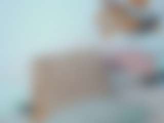 Khelany's Live Sex Cam Show