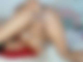 Khelany's Live Sex Cam Show