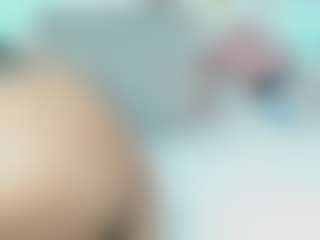 Khelany's Live Sex Cam Show