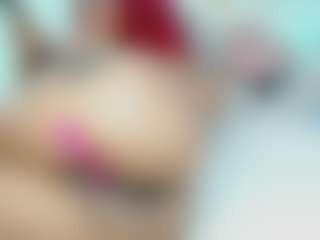 Khelany's Live Sex Cam Show
