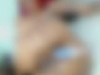 Khelany's Live Sex Cam Show