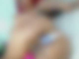 Khelany's Live Sex Cam Show