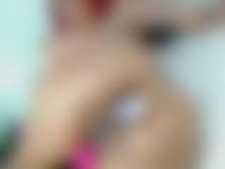 Khelany's Live Sex Cam Show