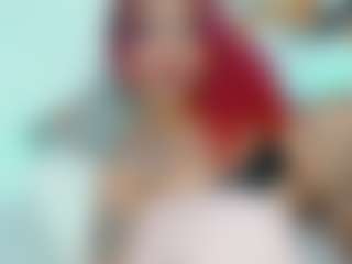 Khelany's Live Sex Cam Show
