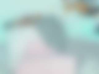 Khelany's Live Sex Cam Show