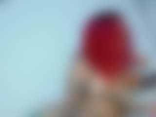 Khelany's Live Sex Cam Show