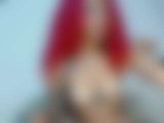 Khelany's Live Sex Cam Show