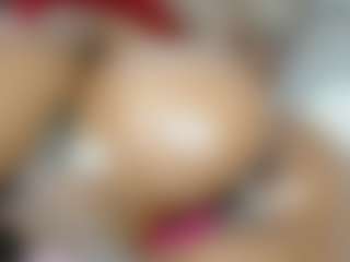 Khelany's Live Sex Cam Show
