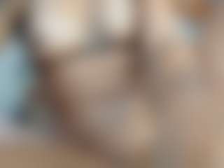 Khelany's Live Sex Cam Show