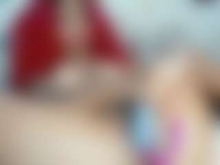Khelany's Live Sex Cam Show