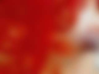 Khelany's Live Sex Cam Show