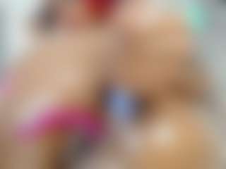 Khelany's Live Sex Cam Show