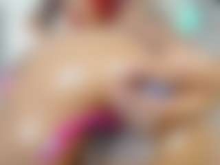 Khelany's Live Sex Cam Show