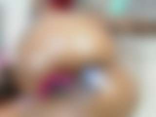 Khelany's Live Sex Cam Show