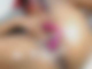 Khelany's Live Sex Cam Show