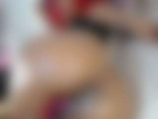 Khelany's Live Sex Cam Show