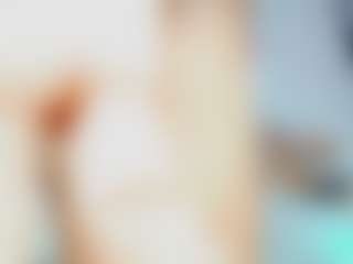 Khelany's Live Sex Cam Show