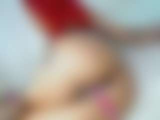 Khelany's Live Sex Cam Show