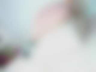 Live cam show with Khelany - Red Hair HD on AdultVida.com