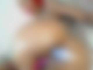 Khelany's Live Sex Cam Show