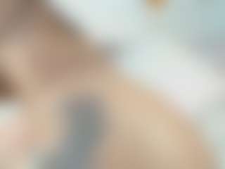Khelany's Live Sex Cam Show