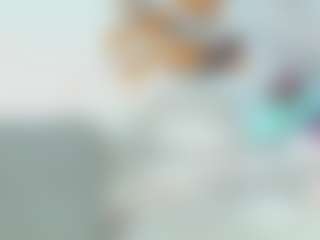 Khelany's Live Sex Cam Show