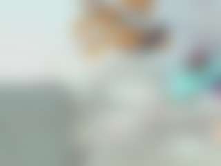 Khelany's Live Sex Cam Show