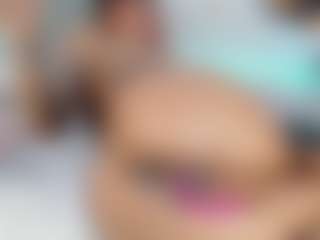 Khelany's Live Sex Cam Show
